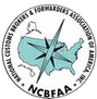 ncbfaa-WBSkinner